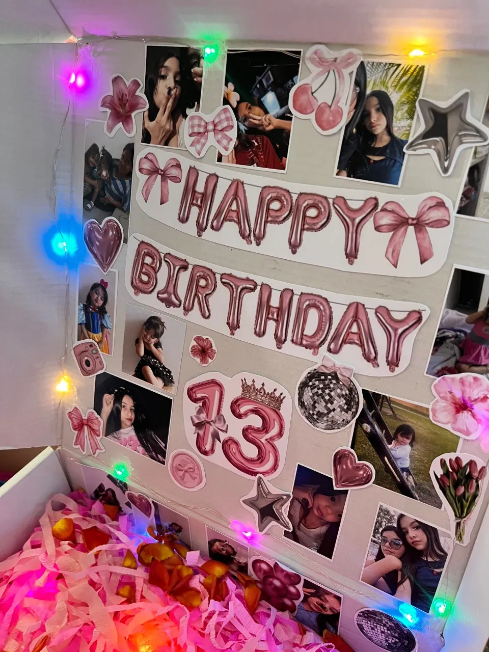 Box de fotos ✨ miniatura 2