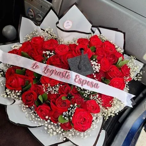 Latido Deluxe (Rosas & Ferrero) miniatura 2